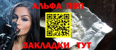 ГАЛЛЮЦИНОГЕННЫЕ ГРИБЫ Кимры