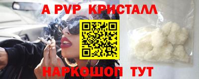 гидра Кингисепп